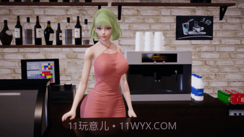 特工17全cgv1.21截图