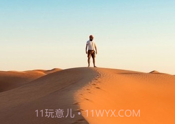 汉学国际v2.2.23截图