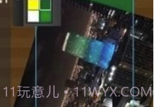 动画本FlipaClip最新V1.7.2.18截图