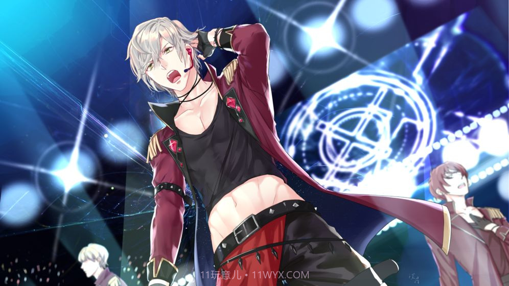 不二臣v2.31.20截图