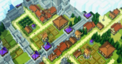 模拟海岛建设v20鐎瑰宕渧1.23截图