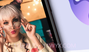 手机投屏超级助手V1.0.18截图