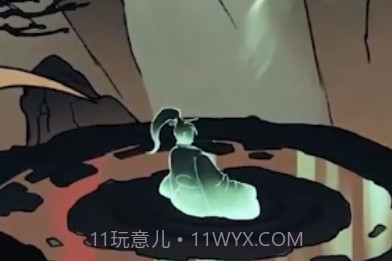 一起来修仙v1.0.21截图