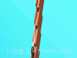 滚动小球v1.27截图