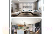 QCY LINKV1.0.22截图