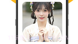 AI写真秀v1.1.19截图