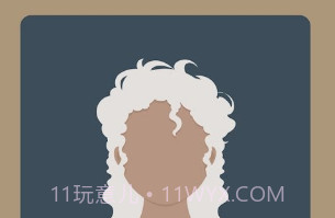 lapse2前夜v1.20截图