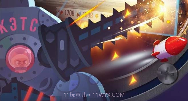 喵星大作战国际服2.2v2.23截图