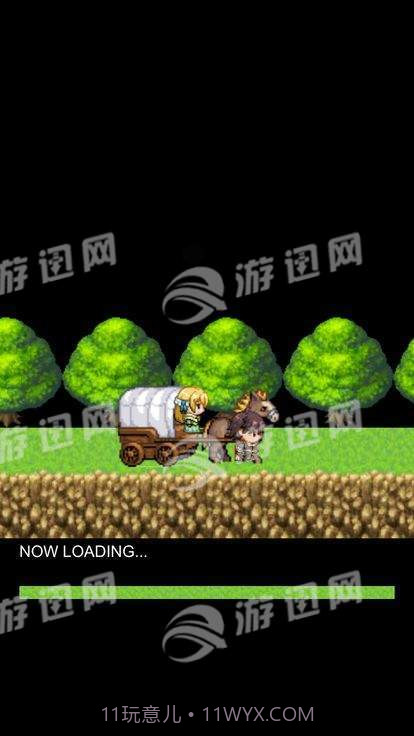 幻想小镇食堂物语最新版1.10截图