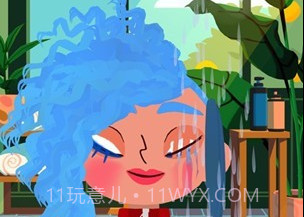 托卡世界蜜雪冰城v1.30.22截图