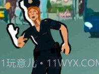 左摇右摆v3鐎瑰宕渧1.21截图