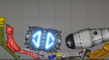 甜瓜游乐之星v1.24截图