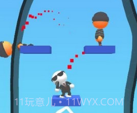 涂鸦镜头射手v1.2.26截图