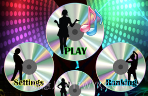 迷你节奏v1.19截图