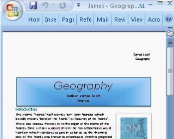 远程桌面连接 2X Client RDPv15.2.21截图