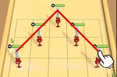 武器进化v1.0.25截图