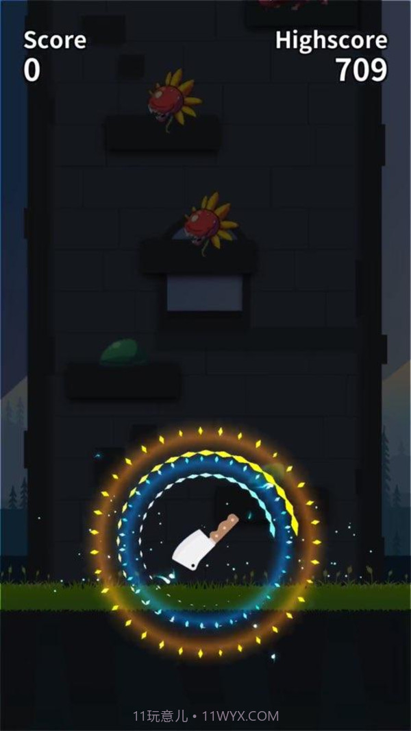 剑圣英雄APP官方5.9截图