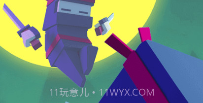 深空狼人杀躲猫猫v1.1.25截图