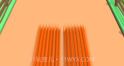 牧草收获v0.22截图