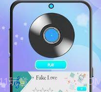 加文音乐砖v1.0.27截图