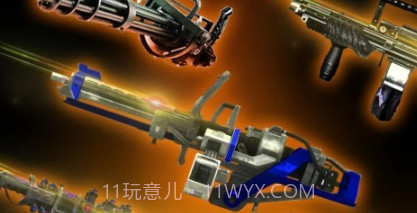 战场生存小队v1鐎瑰宕渧1.21截图