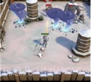 寻找史诗宝藏v1.3.24截图