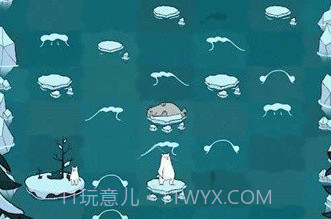 极地乐园完整版V1.0.22截图