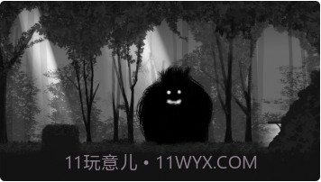 代号深渊v1.19截图