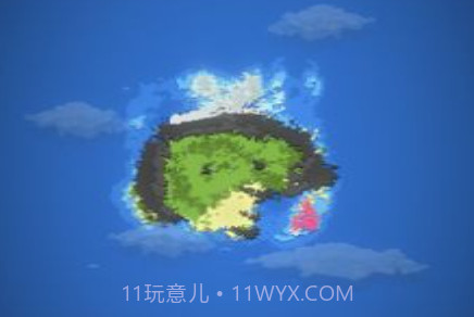 世界盒子全物品4.0.0v0.10.19截图