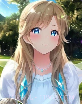 ai魔法头像v1.0.0.24截图