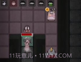 躺平发育猎梦超人版本v5.1.27.17截图