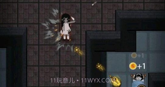 躺平发育自创地图版本v2.0.19截图