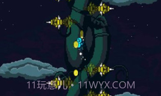 灵魂追击v1.2.22截图