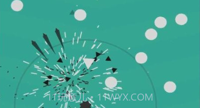 迷你冲击波v1.0.28截图