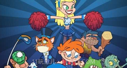 疯狂挖掘者v1.0.25截图