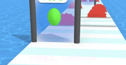 强力手套v0.1.27截图