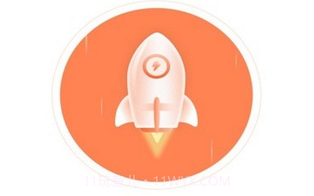 一键清理工具鐎瑰宕渧1.18截图