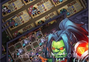 魔灵兵团v1.2.27截图