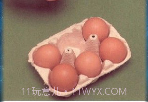 百种魔术教学v1.21截图