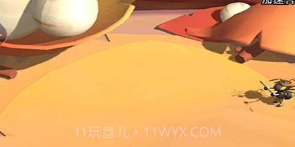 蚁族雄起v1.283.23截图