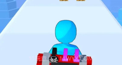 炸弹袭击v0.24截图