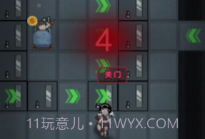 躺平发育金币翻倍版v7-official-135鐎瑰宕渧1.18截图