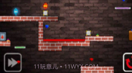 冰与火狂舞v1.26截图