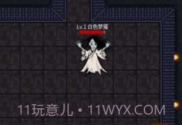 躺平发育2一刀999版本v5.1.27.21截图