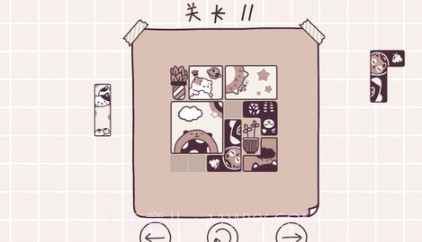 竟然有猫v2.0.24截图