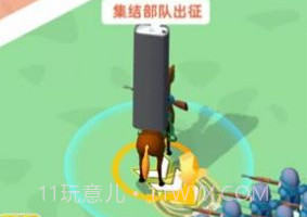 兄弟别嚣张v5.1.27.20截图