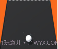 小球碰撞2v2.0.21截图