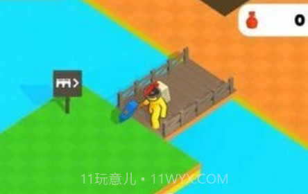 罗马建造者v1.0.28截图