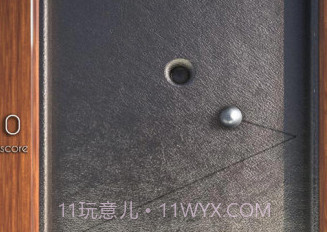 小球进洞4v1.19截图