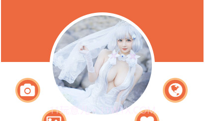 推次元v2.23截图